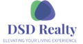 DSD Realty LLC